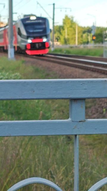 ЭП2ДМ смотреть онлайн