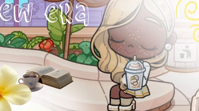ᯓждᴀли ʙидᴏᴄ? 𓆡__--
ɴᴇᴡ ᴇᴘᴀ𓋜
ᴛᴇпᴇᴘь я--ʙʀɪᴛᴛᥫ᭡
_ɪ'ᴀ ᴋᴀʀᴀᴍᴇʟᴋᴀ ʙʀɪᴛᴛ٭◌
🎯200 смотреть онлайн