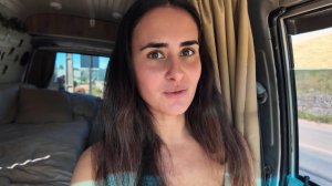 КАК ВЫЖИВАЕТ РУССКОЯЗЫЧНАЯ МОЛОДЕЖЬ В ЛАТИНСКОЙ АМЕРИКЕ. КУПИЛА БИЛЕТ В РОССИЮ. ЧТО БУДЕТ С МАШИНОЙ