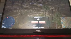 играю в war thunder