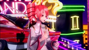 Teto Kasane - Piano Forte Scandal (Cover)