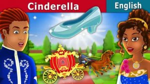 Cinderella