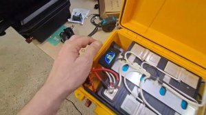 ИБП Энергия smart.2 1000w