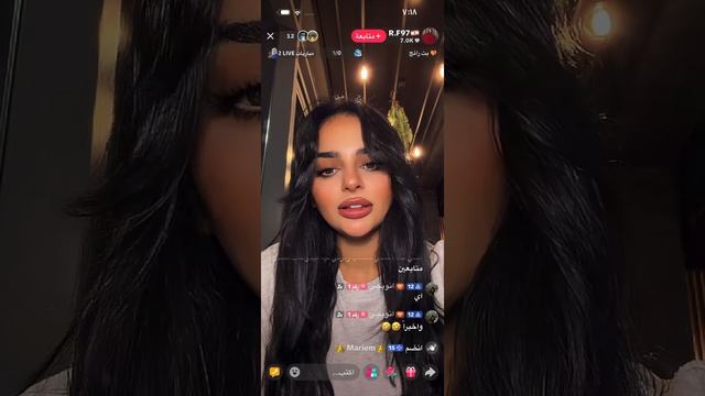 ScreenRecording_٠٦-١٧-٢٠٢٦ ١٩-١٥-١٤_1 смотреть онлайн