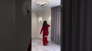 Хотите узнать, нужно ли устанавливать освещение в своей квартире? 💡