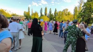 Наши врачи..... 21.06.26.