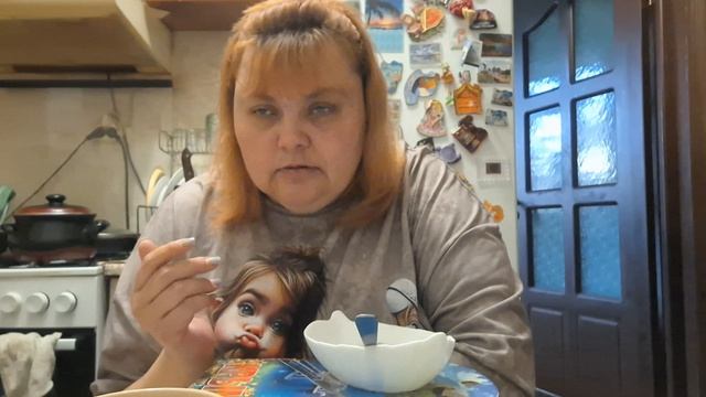мукбанг пп питание смотреть онлайн