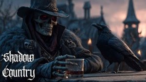 Hunt Showdown