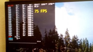 Посмотри ЭТО прежде чем записывать экран или игры на ПК!