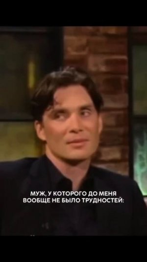 Жизненно