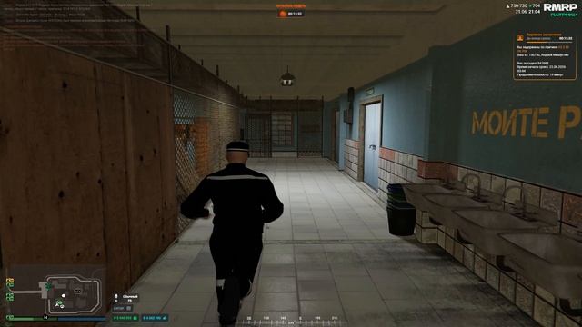 Grand Theft Auto V Enhanced 2026.06.22 - 04.03.05.02 смотреть онлайн