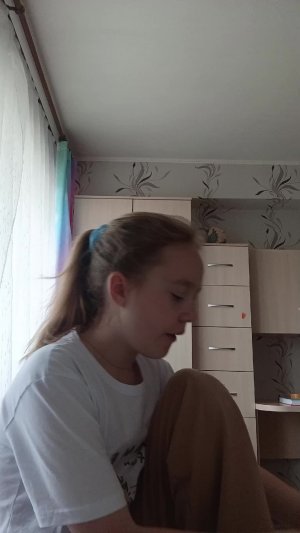 почему нужно быть осторожным