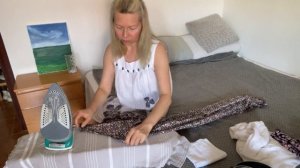 ЛЕТАЮЩИЕ ШТУЧКИ И КВАРТИРА БЕЗ РЕМОНТА В КРЕДИТ