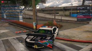 Grand Theft Auto V 2026.06.21 - 16.29.02.02