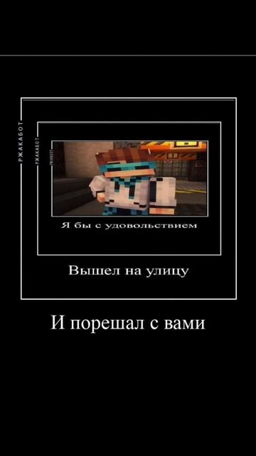 ХАПХХАХПАХАХ ТИПИЧНЫЙ ЛО В СЕЗОНЕ ПОСЛЕДНЕЙ РЕАЛЬНОСТИ смотреть онлайн