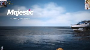 💖Сейчас Летний сезон в Majestic!💖Далее Black Desert !💖✌