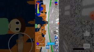 разаблочнние на про13к он калл