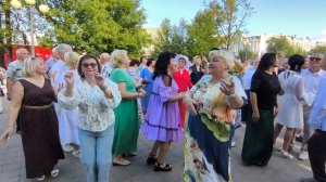 Подари мне..... 21.06.26.