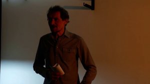 А. К. Секацкий. Лекция 1. Имперский формат государственности.