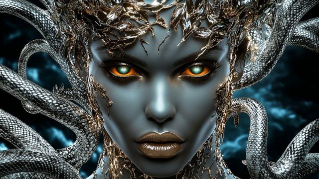HYPNOTIC MELODIC TECHNO MIX 🔥 Premium Electronic Journey смотреть онлайн