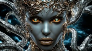 HYPNOTIC MELODIC TECHNO MIX 🔥 Premium Electronic Journey