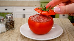 Большая подборка невероятно милой и вкусной мини еды! 😍 Как приготовить миниатюрную еду? Мини Кухня