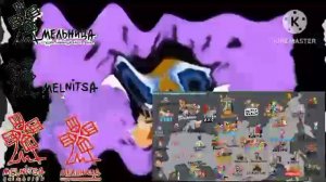 three cattle csupo effects