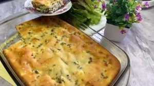 💥НУ 💯 ПРОЦЕНТОВ , ОЧЕНЬ ВКУСНО 👍