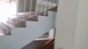 Санаторий им М.Горького Воронеж Обзор внутренних территорий. Очень здорово все