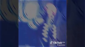 feef46cc492f1622710bca761ec58e3e_1781985305225.mp4