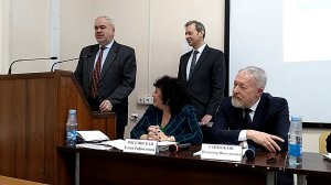 17.01.2020 (3 мин 33 сек)