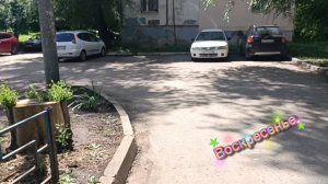 СЕРГЕЙ АЛЬБИН**Я ВАМ СЫГРАЮ ГОСПОДА. **ВОСКРЕСЕНЬЕ ПРОЛЕТАЕТ 🚀БЫСТРО. МОЙ ДЕНЬ.