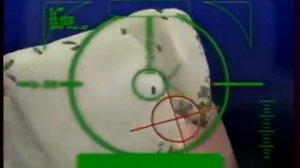 Рекламный блок и анонс (ОРТ, 21.06.2002) (5)