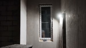 25.10.23 замаячила стяжка