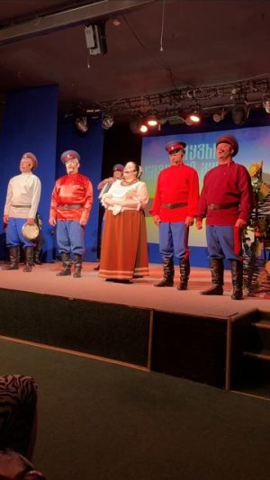 Волгоград