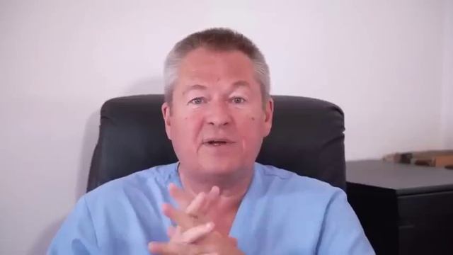 Разрушение одного из самых устойчивых медицинских мифов