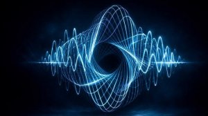 Late Night Ambient Mix ｜ Deep Sleep Sound Design - NO AD's