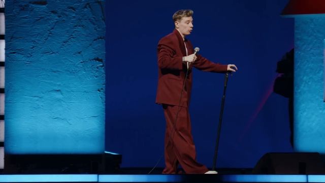 Сергей Орлов про дом и жизнь за городом | Большой стендап-концерт. смотреть онлайн