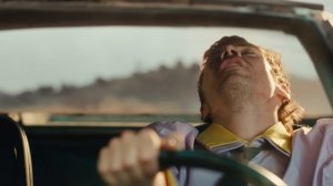 Harry Styles - American Girls (Official Video)