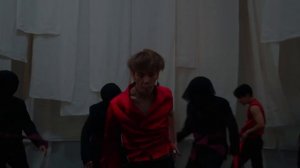 A.C.E (에이스) - Favorite Boys