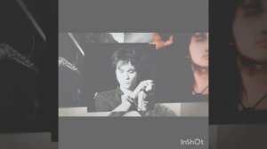 Виктор Цой - Дети Минут