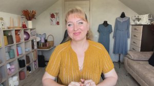 Начала новый проект