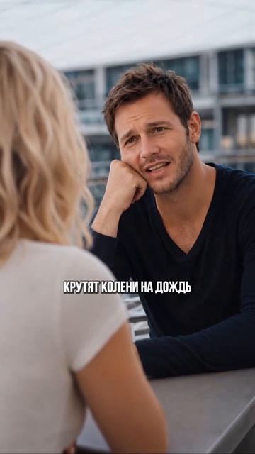 Старость приносить свои плюсы:)