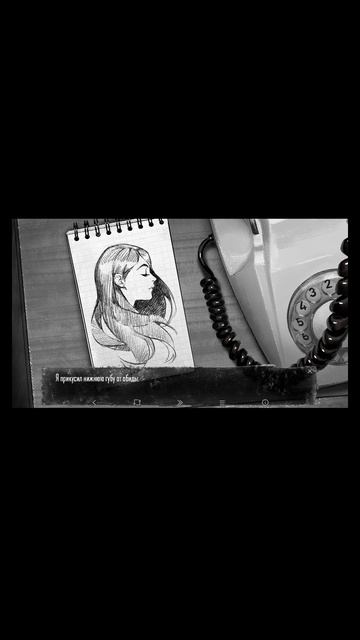 Истинная суть Полины  #прохождениеtinybunny #прохождениеtinybunny #зайчик