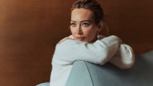 Hilary Duff - Come Clean (Mine)