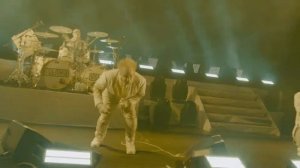 Lindemann - Live in Moscow КОНЦЕРТ В МОСКВЕ