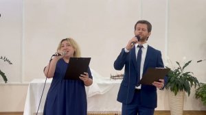Где ? Где нет слез ?