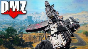 John Wick уже не тот (