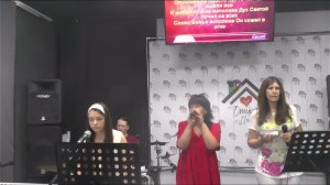 Спасен!? А что дальше?.. Михаил Киндрук 21.06.26