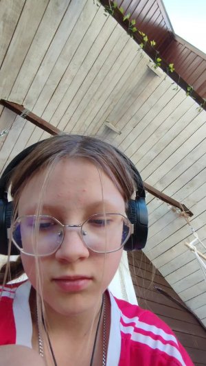 Рисуем)